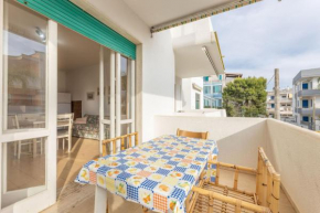 Apartment Living In Baia Verde - Gallipoli Baia Verde